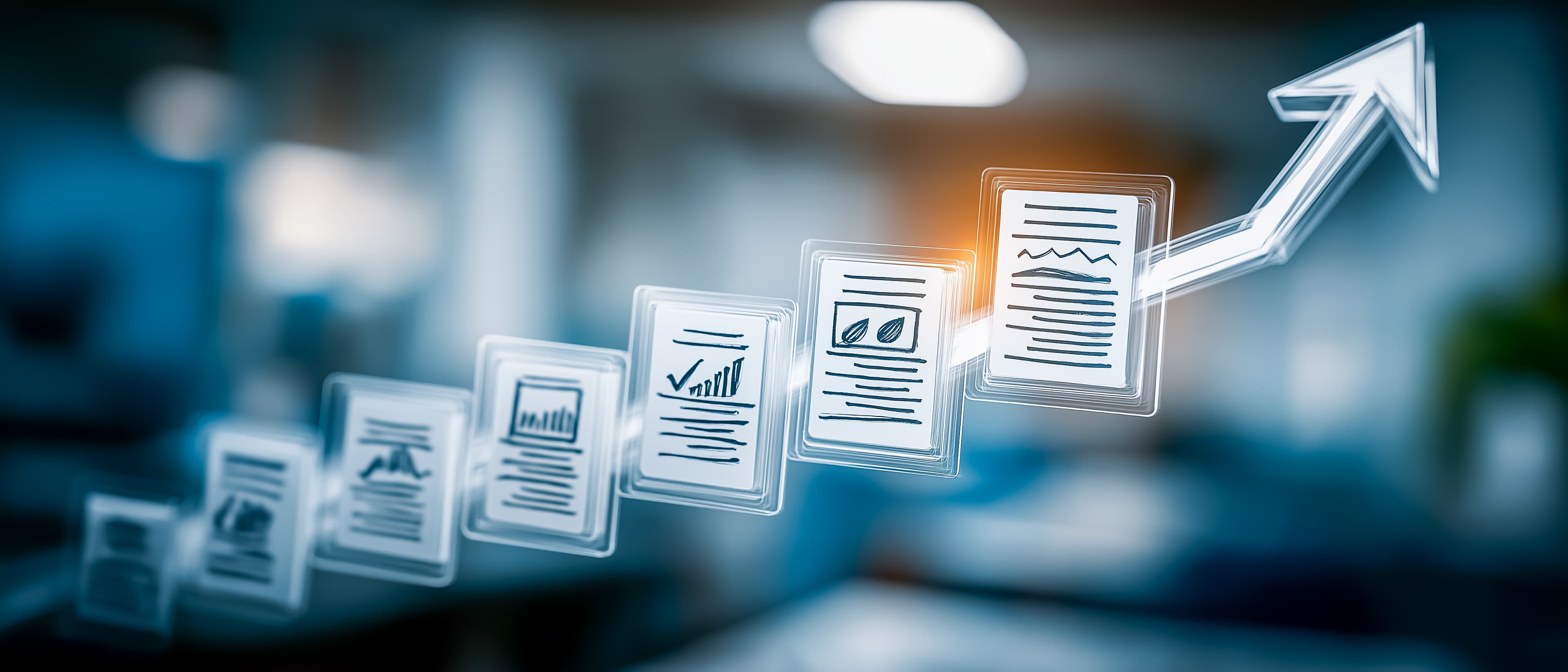 業務改善コンサルティング