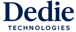 Dedie Technologies
